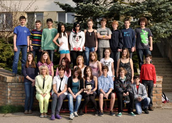 Klikněte pro zobrazení původního (velkého) obrázku