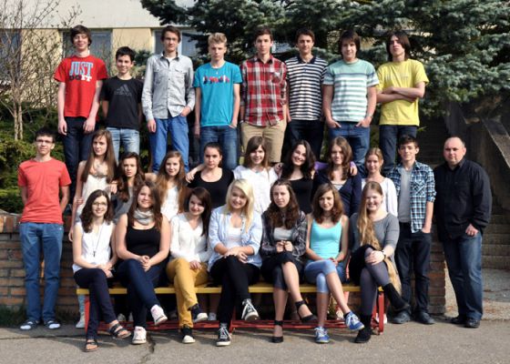 Klikněte pro zobrazení původního (velkého) obrázku