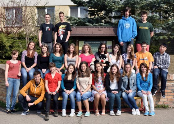 Klikněte pro zobrazení původního (velkého) obrázku