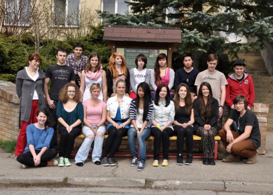 Klikněte pro zobrazení původního (velkého) obrázku