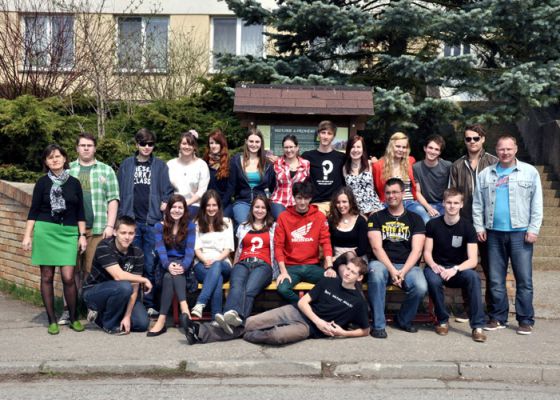 Klikněte pro zobrazení původního (velkého) obrázku