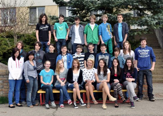 Klikněte pro zobrazení původního (velkého) obrázku