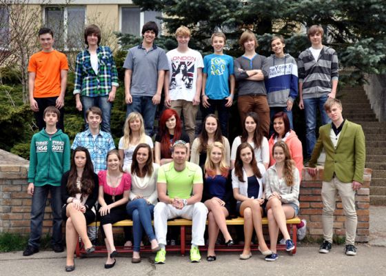 Klikněte pro zobrazení původního (velkého) obrázku