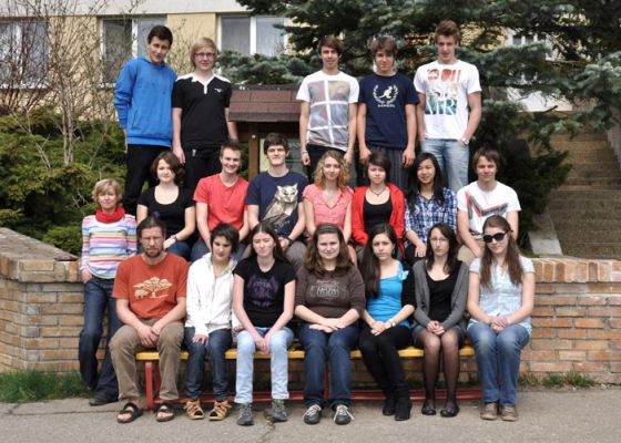 Klikněte pro zobrazení původního (velkého) obrázku