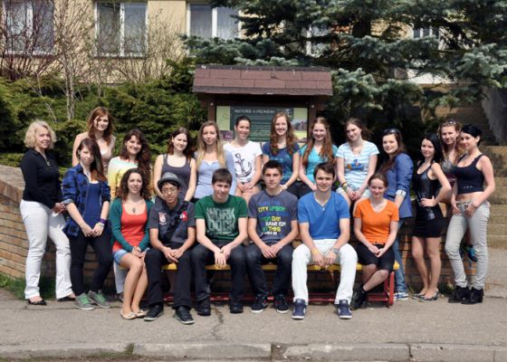 Klikněte pro zobrazení původního (velkého) obrázku