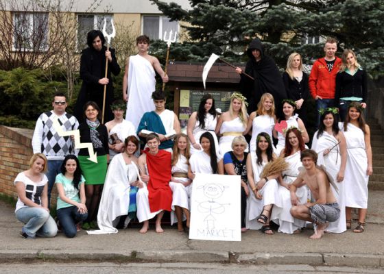 Klikněte pro zobrazení původního (velkého) obrázku