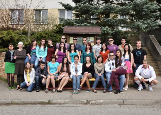 Klikněte pro zobrazení původního (velkého) obrázku