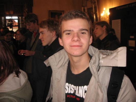 Klikněte pro zobrazení původního (velkého) obrázku