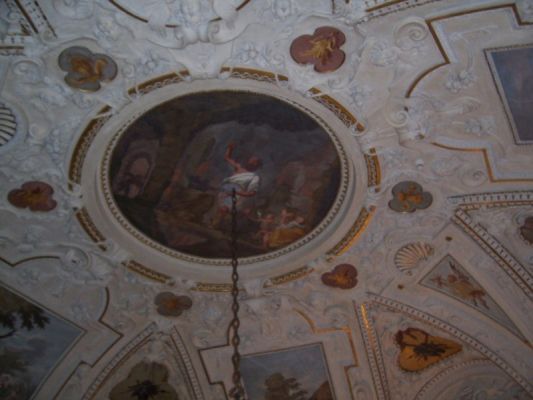 Klikněte pro zobrazení původního (velkého) obrázku