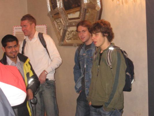 Klikněte pro zobrazení původního (velkého) obrázku