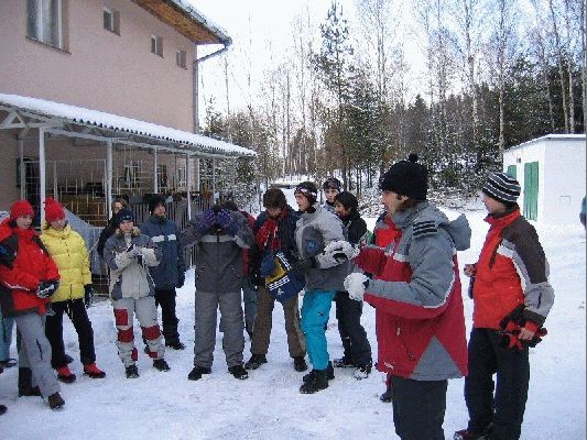 Klikněte pro zobrazení původního (velkého) obrázku