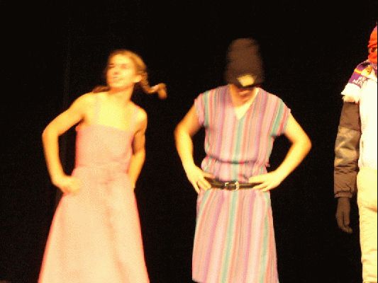 Klikněte pro zobrazení původního (velkého) obrázku