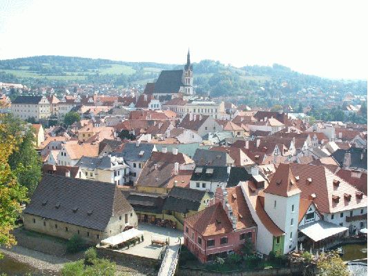 Klikněte pro zobrazení původního (velkého) obrázku