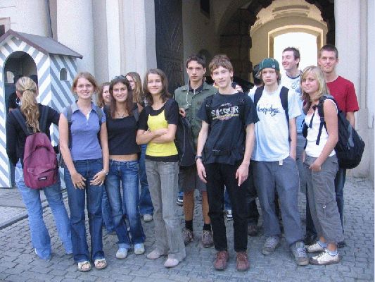 Klikněte pro zobrazení původního (velkého) obrázku