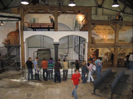 Klikněte pro zobrazení původního (velkého) obrázku