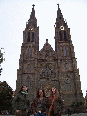 Klikněte pro zobrazení původního (velkého) obrázku