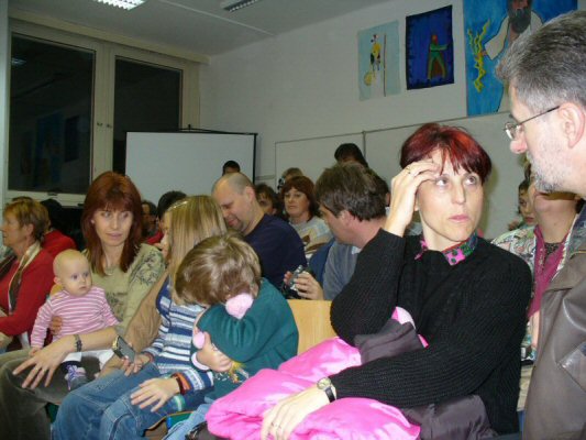 Klikněte pro zobrazení původního (velkého) obrázku