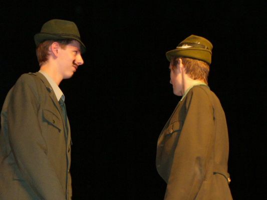 Klikněte pro zobrazení původního (velkého) obrázku