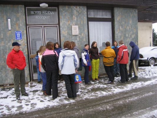 Klikněte pro zobrazení původního (velkého) obrázku