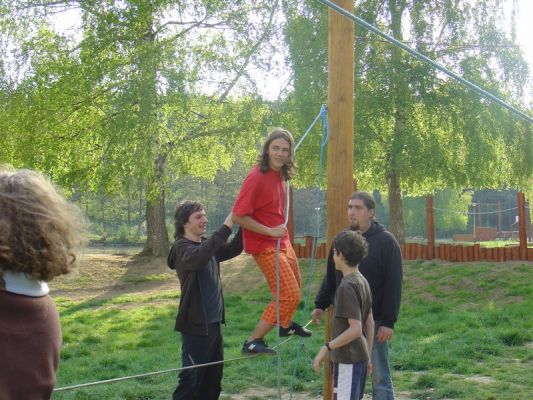 Klikněte pro zobrazení původního (velkého) obrázku