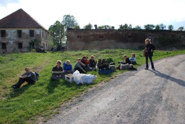 Klikněte pro zobrazení původního (velkého) obrázku