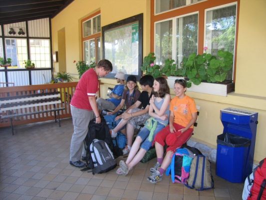 Klikněte pro zobrazení původního (velkého) obrázku