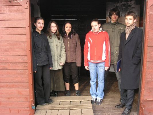 Klikněte pro zobrazení původního (velkého) obrázku