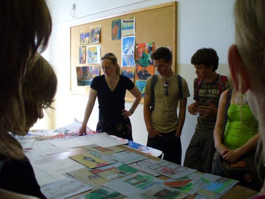 Klikněte pro zobrazení původního (velkého) obrázku