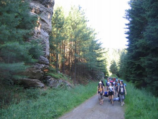 Klikněte pro zobrazení původního (velkého) obrázku