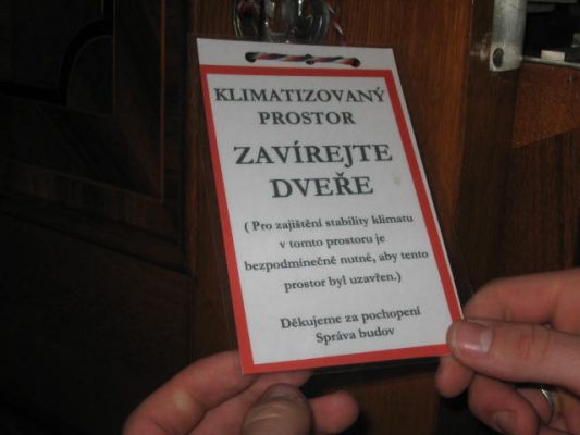 Klikněte pro zobrazení původního (velkého) obrázku