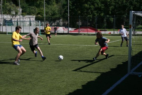 Klikněte pro zobrazení původního (velkého) obrázku