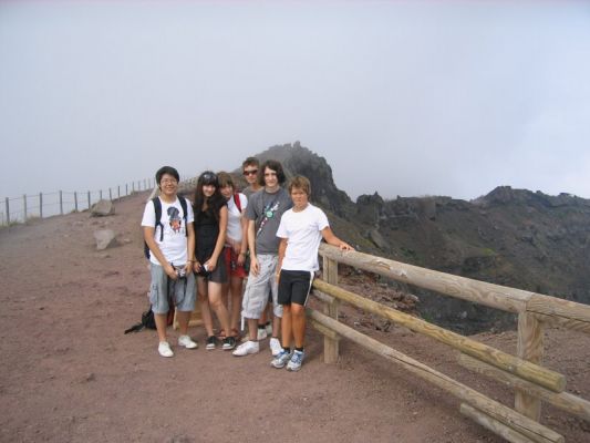 Klikněte pro zobrazení původního (velkého) obrázku