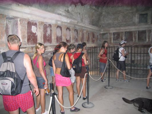 Klikněte pro zobrazení původního (velkého) obrázku