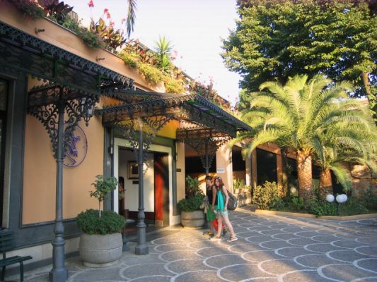 Klikněte pro zobrazení původního (velkého) obrázku