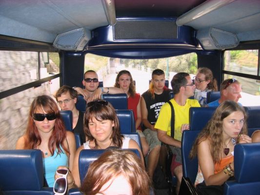 Klikněte pro zobrazení původního (velkého) obrázku