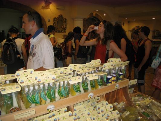 Klikněte pro zobrazení původního (velkého) obrázku