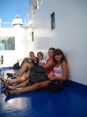 Klikněte pro zobrazení původního (velkého) obrázku