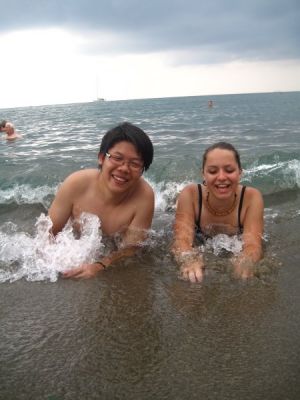 Klikněte pro zobrazení původního (velkého) obrázku