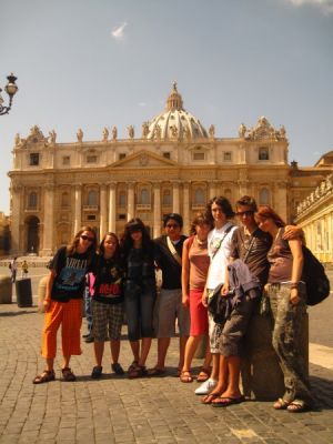 Klikněte pro zobrazení původního (velkého) obrázku