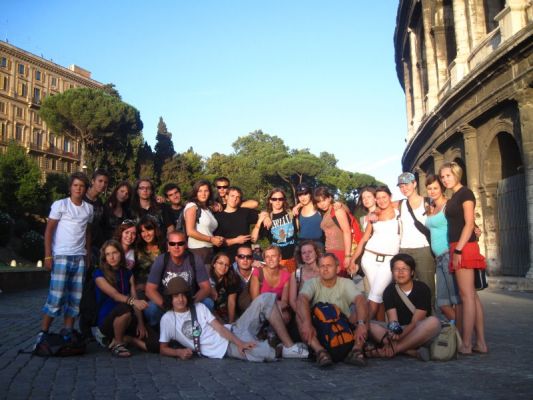 Klikněte pro zobrazení původního (velkého) obrázku