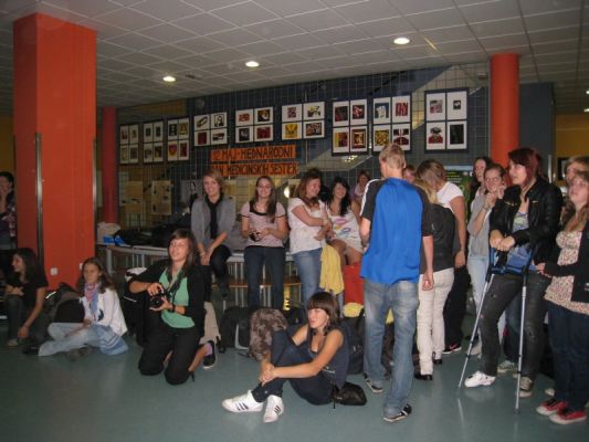 Klikněte pro zobrazení původního (velkého) obrázku