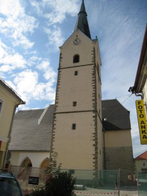 Klikněte pro zobrazení původního (velkého) obrázku