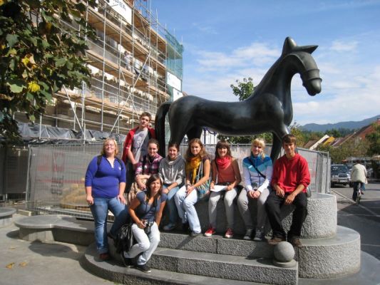 Klikněte pro zobrazení původního (velkého) obrázku