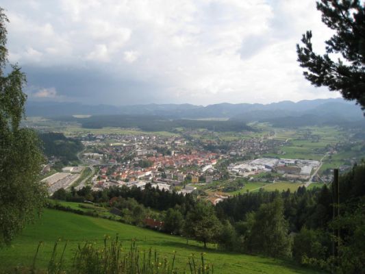 Klikněte pro zobrazení původního (velkého) obrázku