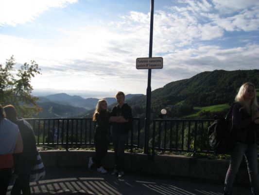 Klikněte pro zobrazení původního (velkého) obrázku