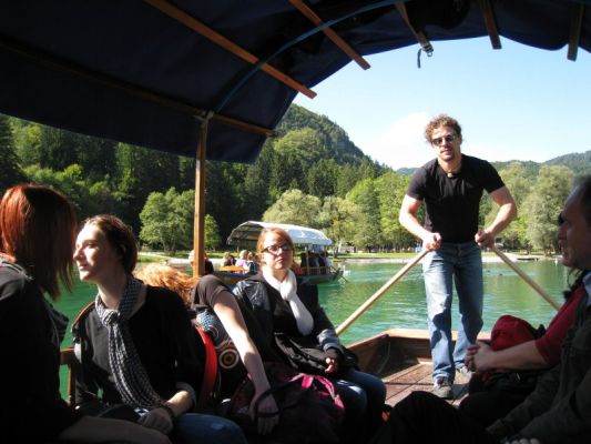 Klikněte pro zobrazení původního (velkého) obrázku