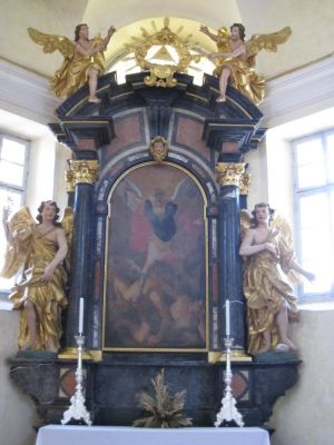 Klikněte pro zobrazení původního (velkého) obrázku