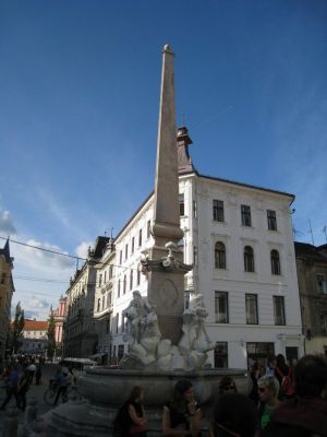 Klikněte pro zobrazení původního (velkého) obrázku