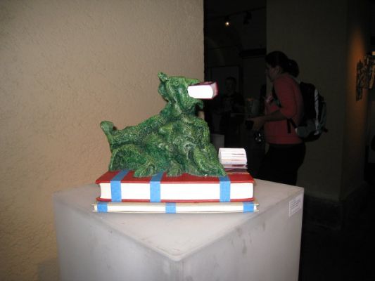 Klikněte pro zobrazení původního (velkého) obrázku