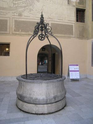 Klikněte pro zobrazení původního (velkého) obrázku